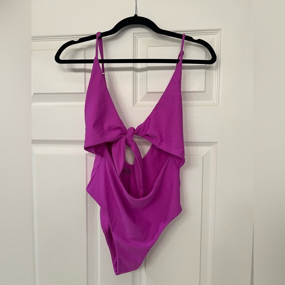 Tularosa Ryan One piece medium - Picture 5 of 5